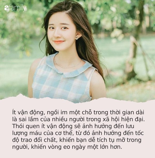 Những người phụ nữ có tuổi thọ ngắn đều có chung 5 thói quen độc hại này mỗi ngày: Ai cũng cần đọc để kịp thay đổi!-1