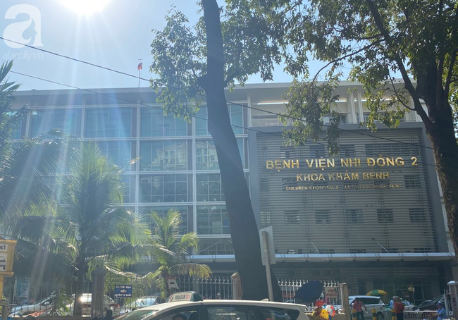 Bé trai 6 tuổi bị dì ruột tẩm xăng đốt ở Vũng Tàu phải điều trị lâu dài cả về thể xác lẫn tâm lý-1