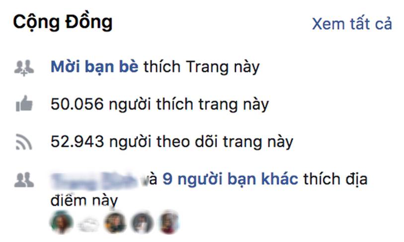 Trong 5 ngày, chú chó Nguyễn Văn Dúi đã trở thành hiện tượng mạng toàn cầu-2