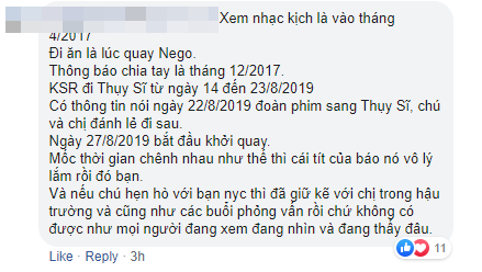 Cứ ngỡ thuyền” Hyun Bin và Son Ye Jin đã chìm nhưng netizen tiếp tục tìm ra bằng chứng cho thấy cặp đôi có mối quan hệ ”không bình thường”-1