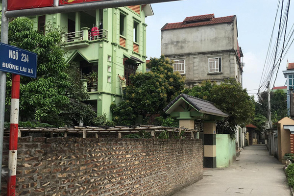 Cổ đông doanh nghiệp có vốn đăng ký 6,3 tỷ USD: Tôi làm gì có tiền-4