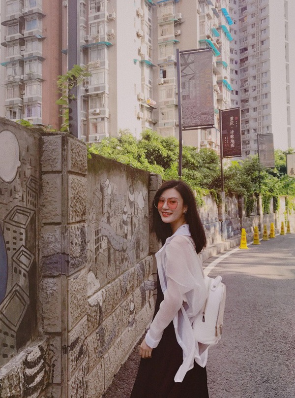 3 con giáp nên tận dụng làm giàu trong tháng 2 âm để đảm bảo tài chính vững vàng, dư dả-3