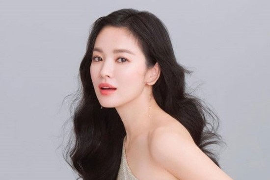 3 con giáp nên tận dụng làm giàu trong tháng 2 âm để đảm bảo tài chính vững vàng, dư dả