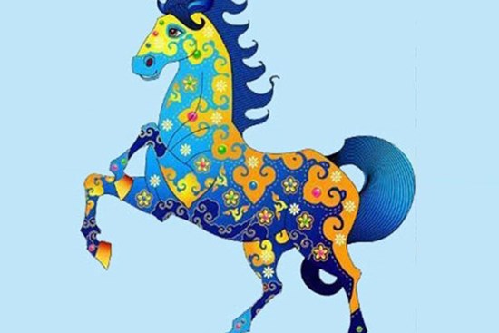 3 con giáp nữ tuổi trẻ gian truân, càng già càng giàu nứt đố đổ vách