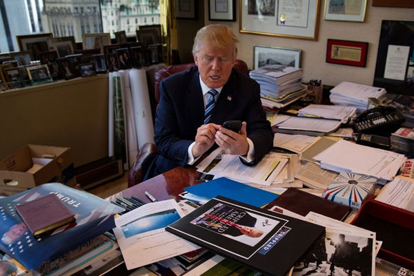 Vì sao đồng hồ của Hyun Bin Hạ cánh nơi anh có giá hàng nghìn USD?-9