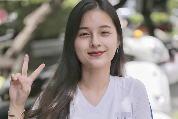 CẬP NHẬT: Danh sách 7 trường đại học, cao đẳng ra thông báo cho sinh viên nghỉ đến hết ngày 8/3-8