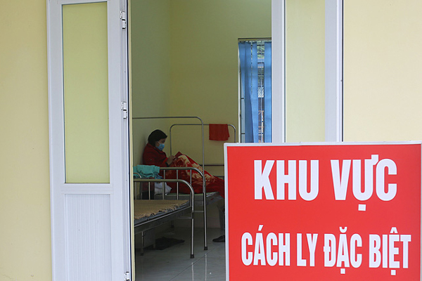 Sát hại chồng rồi tạo hiện trường giả, người vợ nói làm theo lời nạn nhân!-2