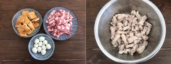 Thêm cách kho thịt ngon cực kỳ đưa cơm, các mẹ hãy ghi nhớ ngay công thức thôi-1