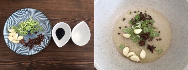 Thêm cách kho thịt ngon cực kỳ đưa cơm, các mẹ hãy ghi nhớ ngay công thức thôi-2