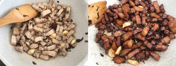 Thêm cách kho thịt ngon cực kỳ đưa cơm, các mẹ hãy ghi nhớ ngay công thức thôi-3