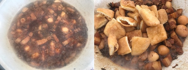 Thêm cách kho thịt ngon cực kỳ đưa cơm, các mẹ hãy ghi nhớ ngay công thức thôi-4