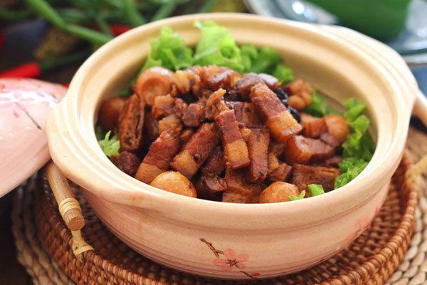 Cá lăng vừa ngon vừa bổ, mua ngay về làm các món ăn chẳng thua kém gì nhà hàng-6