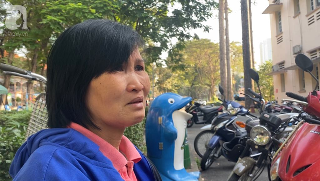 Vụ dì tẩm xăng đốt cháu ruột vì món nợ 3 triệu đồng: Bà ngoại cháu bé lên tiếng sau thông tin biến mất với số tiền ủng hộ-2