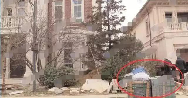 Rộ tin Trương Bá Chi chuẩn bị sinh con lần thứ 4, bị bạn trai đại gia giấu mặt coi là máy đẻ-7