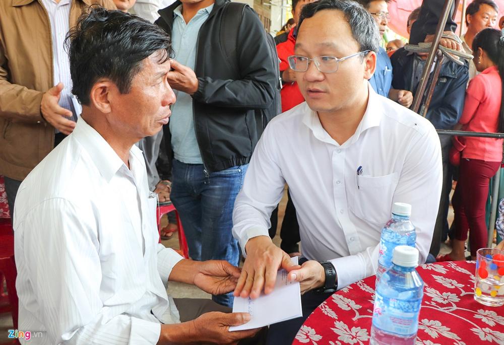 Ngày đại tang bên dòng Vu Gia-1