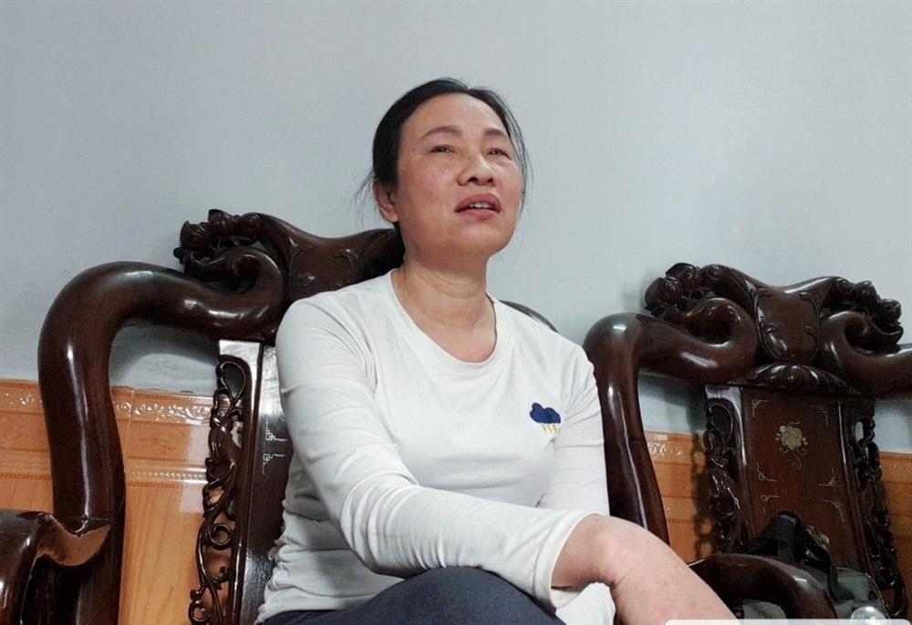 Cổ đông doanh nghiệp có vốn đăng ký 6,3 tỷ USD: Tôi làm gì có tiền-2