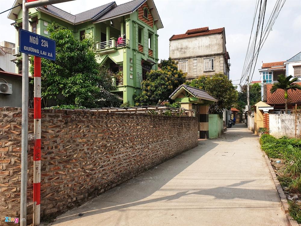 Cổ đông doanh nghiệp có vốn đăng ký 6,3 tỷ USD: Tôi làm gì có tiền-3