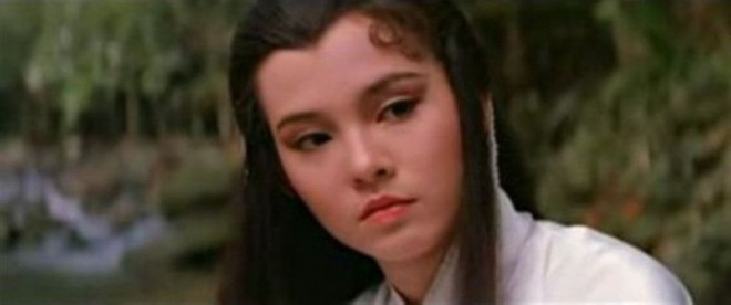 Tình duyên ly kỳ của Tiểu Long Nữ gốc Việt: Tuổi U60 vẫn được làm dâu nhà tỷ phú khét tiếng Hong Kong-1