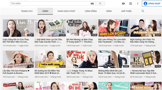 Hot mom Trinh Phạm gây sốc khi tiết lộ sơ sơ chi tiêu của gia đình 3 người hết 44 triệu/tuần, nhưng còn điện nước, bỉm sữa cho con đâu không thấy?-7