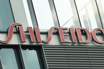 Shiseido lệnh cho 8.000 nhân viên làm việc tại nhà