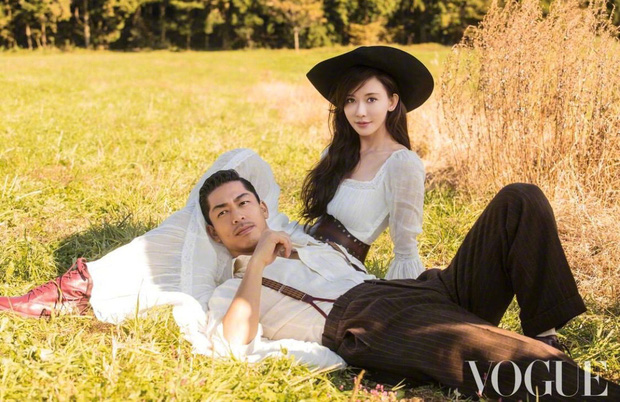 Được bao người khao khát, 2 mỹ nhân Lâm Chí Linh và Đại S khốn đốn vì chồng: Hết chuyện con cái đến tiền bạc?-2