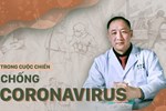 Ca tử vong mới trên du thuyền ở Nhật gây lo ngại virus đã lọt lưới-3