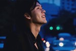 Những bóng hồng bước qua cuộc đời Hyun Bin: Nhan sắc tới tài sản chênh lệch quá lớn, diễn viên vô danh lại viên mãn nhất-44