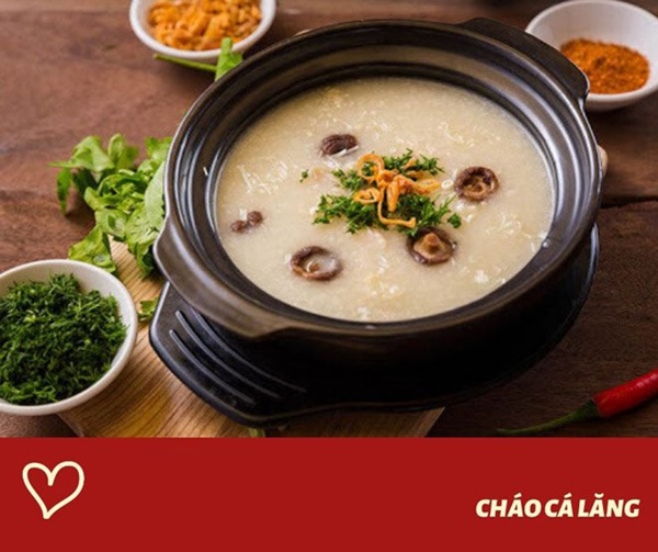 Cá lăng vừa ngon vừa bổ, mua ngay về làm các món ăn chẳng thua kém gì nhà hàng-3