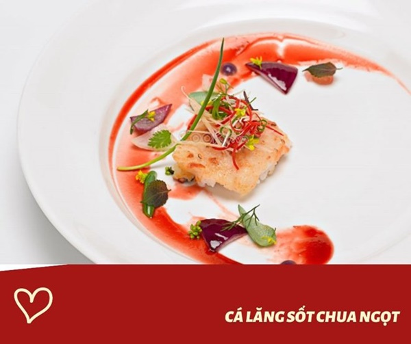 Cá lăng vừa ngon vừa bổ, mua ngay về làm các món ăn chẳng thua kém gì nhà hàng-4