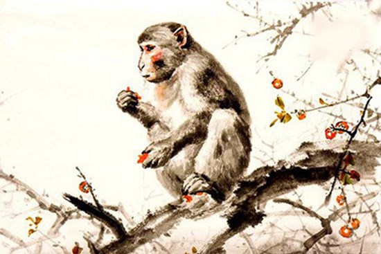 3 con giáp có nhân duyên vượng, sự nghiệp lại càng phát, cuộc sống viên mãn đủ đầy