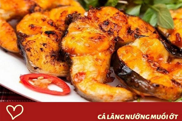 Dùng phồng tôm làm bánh bèo: Tưởng không ngon mà ngon không tưởng!-7