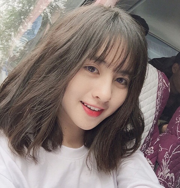 Tháng 2 âm có 3 con giáp có tài vận im ắng nhưng sẽ may hết phần thiên hạ vào tháng 3 âm-3