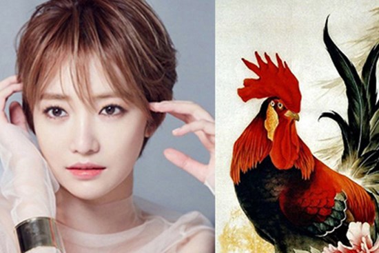 Tháng 2 âm có 3 con giáp có tài vận im ắng nhưng sẽ may hết phần thiên hạ vào tháng 3 âm