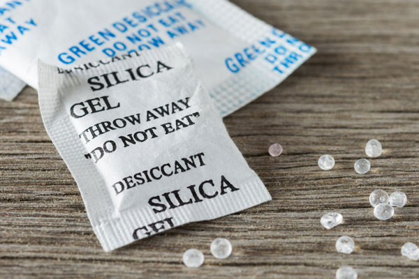 Mách chị em 4 cách đánh bay mùi tanh của cá trong tích tắc, hiệu quả 100%-2