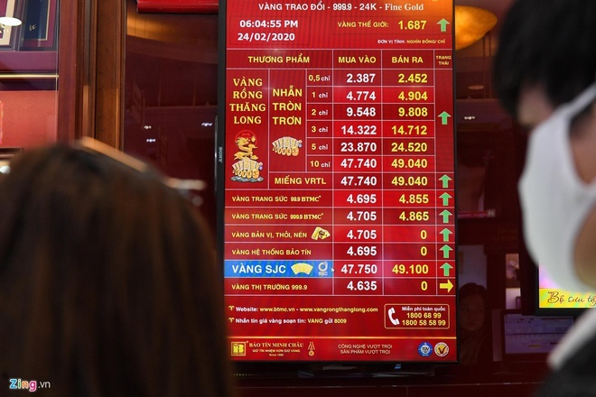 Nhiều tiền mặt nên gửi ngân hàng nào lãi cao?-1