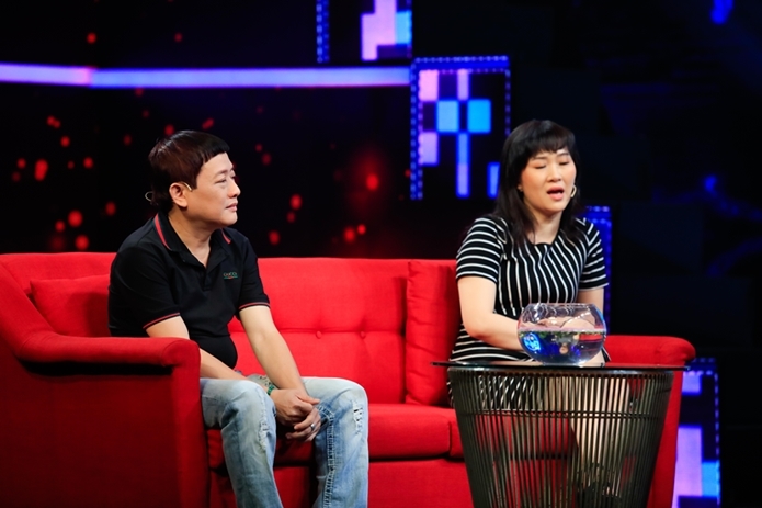 Cuộc sống của vợ chồng Tấn Bo sau biến cố vỡ nợ ra sao?-2