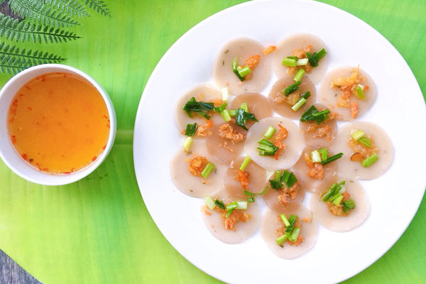 5 bí kíp chụp ảnh đồ ăn đẹp, ngon, sang chảnh để không bị chê là nhớp nhúa như ảnh của vị đầu bếp đang gây drama sóng gió-32