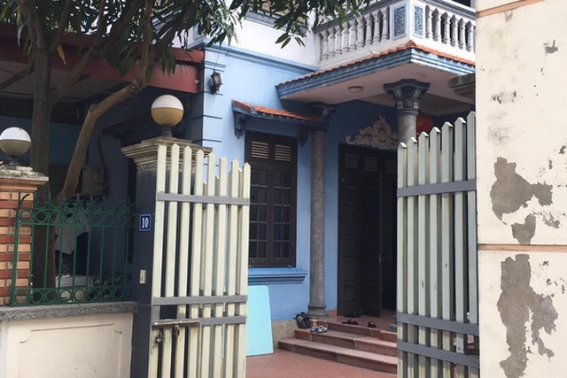 Chạy ăn từng bữa nhưng đăng ký lập DN vốn siêu khủng sẽ bị xử lý thế nào?-2