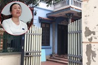 'Chạy ăn từng bữa' nhưng đăng ký lập DN vốn siêu khủng sẽ bị xử lý thế nào?