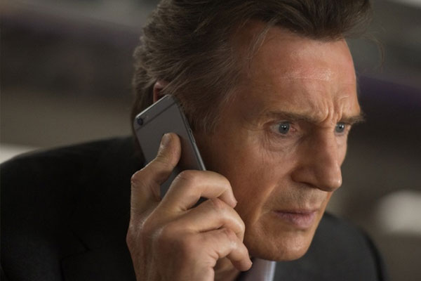 Facebook vào cuộc đối phó dịch bệnh: Tất cả quảng cáo có nội dung thuốc chữa virus Corona sẽ bị xóa hết-2