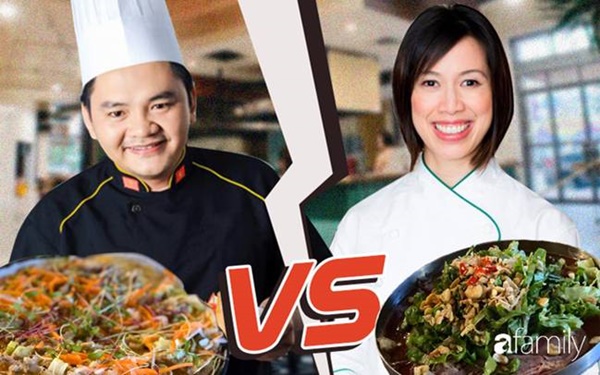 5 bí kíp chụp ảnh đồ ăn đẹp, ngon, sang chảnh để không bị chê là nhớp nhúa như ảnh của vị đầu bếp đang gây drama sóng gió-1