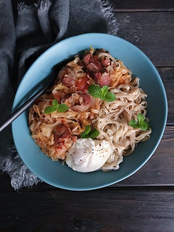 5 bí kíp chụp ảnh đồ ăn đẹp, ngon, sang chảnh để không bị chê là nhớp nhúa như ảnh của vị đầu bếp đang gây drama sóng gió-9