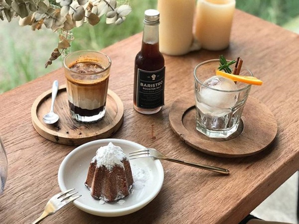 5 bí kíp chụp ảnh đồ ăn đẹp, ngon, sang chảnh để không bị chê là nhớp nhúa như ảnh của vị đầu bếp đang gây drama sóng gió-11