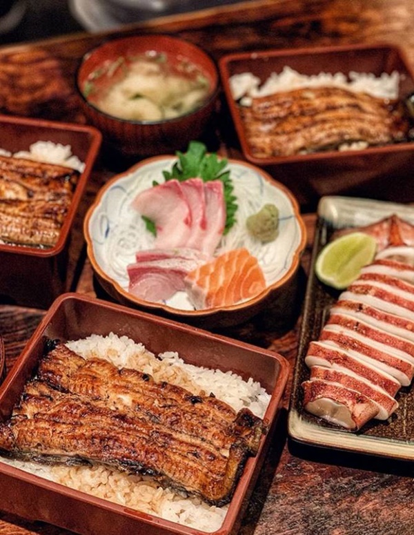 5 bí kíp chụp ảnh đồ ăn đẹp, ngon, sang chảnh để không bị chê là nhớp nhúa như ảnh của vị đầu bếp đang gây drama sóng gió-14