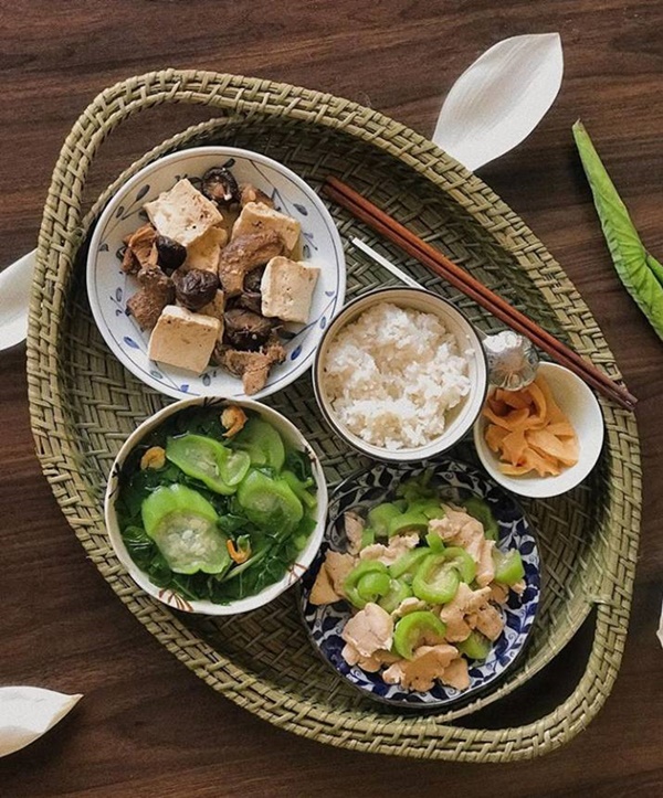 5 bí kíp chụp ảnh đồ ăn đẹp, ngon, sang chảnh để không bị chê là nhớp nhúa như ảnh của vị đầu bếp đang gây drama sóng gió-23