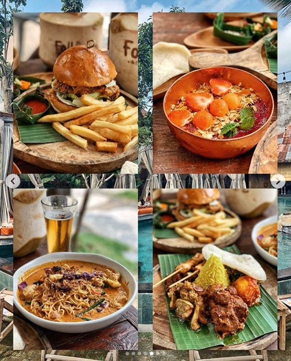 5 bí kíp chụp ảnh đồ ăn đẹp, ngon, sang chảnh để không bị chê là nhớp nhúa như ảnh của vị đầu bếp đang gây drama sóng gió-27