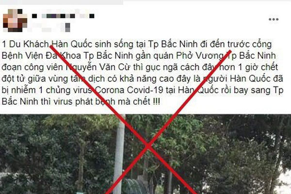 Việt kiều Mỹ chiến thắng Corona kể về tấm vé số độc đắc trúng ở Vũ Hán-16