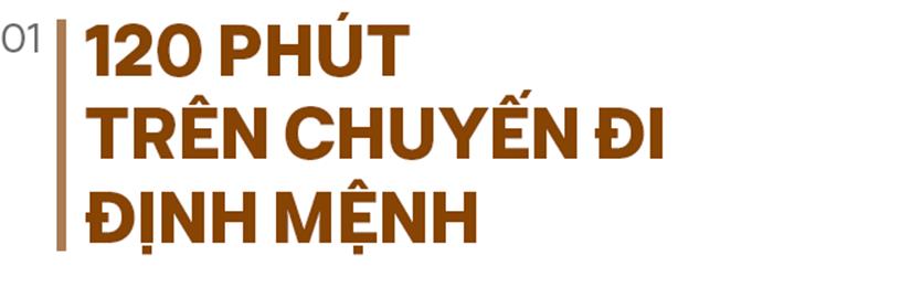Việt kiều Mỹ chiến thắng Corona kể về tấm vé số độc đắc trúng ở Vũ Hán-2
