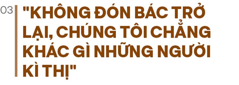 Việt kiều Mỹ chiến thắng Corona kể về tấm vé số độc đắc trúng ở Vũ Hán-12