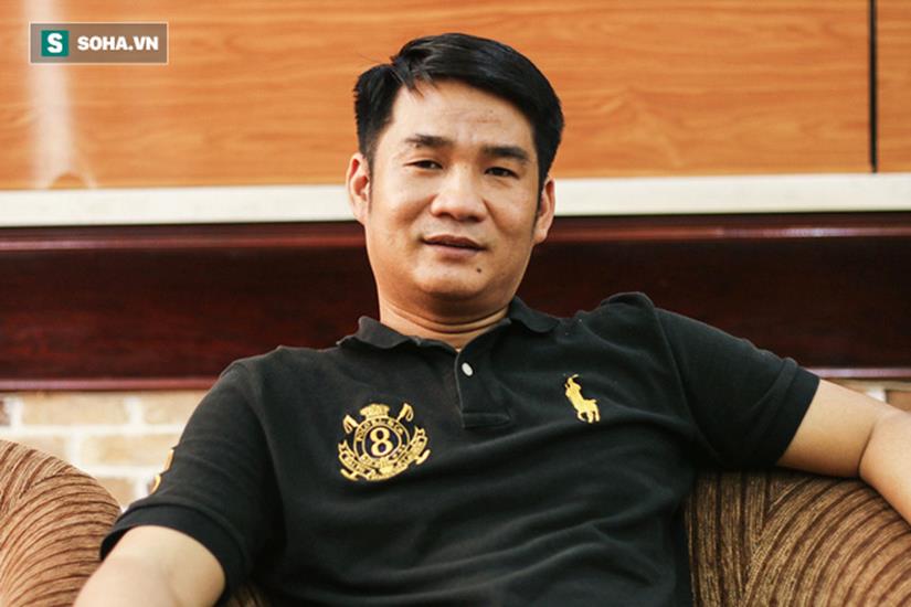 Việt kiều Mỹ chiến thắng Corona kể về tấm vé số độc đắc trúng ở Vũ Hán-13